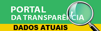 Transparencia-atuais.png