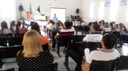 Treinamento de Mesários TRE-TO 03.jpeg