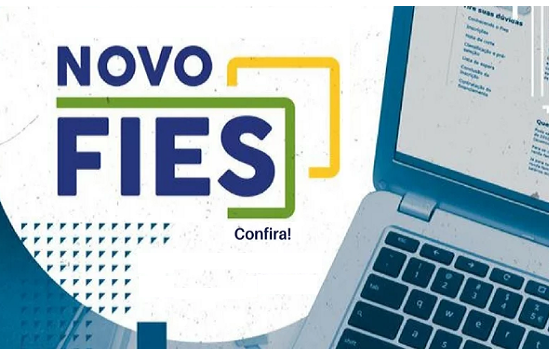 Fies - Novas regras