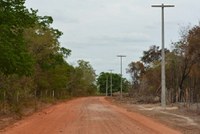 Luz para Todos