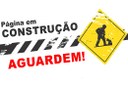 Site em construção.