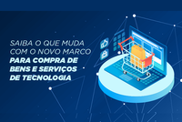 Tecnologias da informação